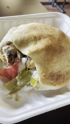 Photo of Cedar - 746 Monroe Ave, Rochester, NY 14607