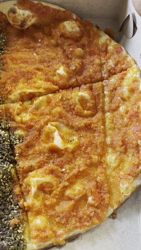 Photo of Cedar - 746 Monroe Ave, Rochester, NY 14607