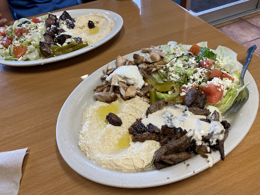 Photo of Cedar - 746 Monroe Ave, Rochester, NY 14607