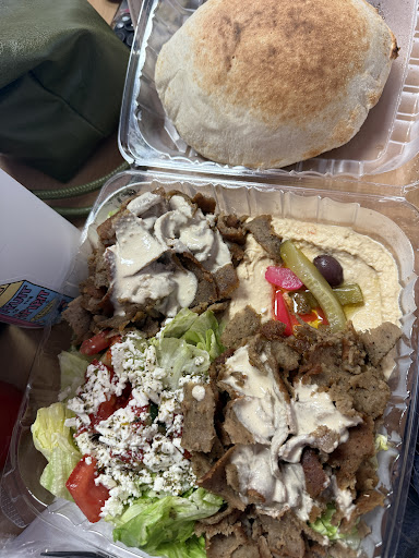 Photo of Cedar - 746 Monroe Ave, Rochester, NY 14607