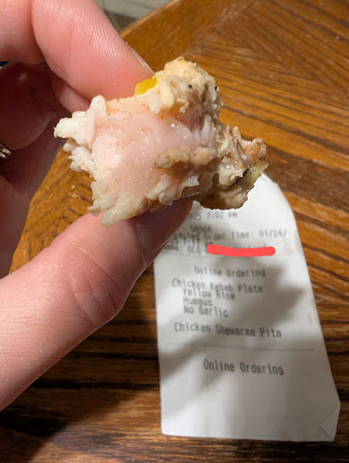 Photo of Cedar - 746 Monroe Ave, Rochester, NY 14607