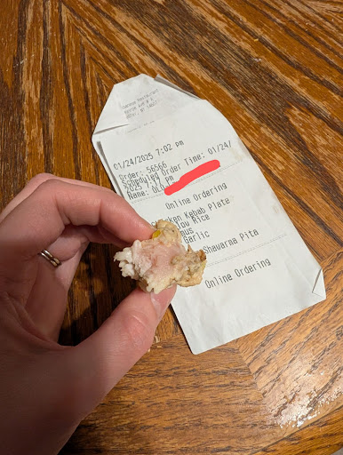 Photo of Cedar - 746 Monroe Ave, Rochester, NY 14607