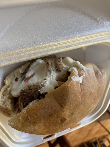 Photo of Cedar - 746 Monroe Ave, Rochester, NY 14607