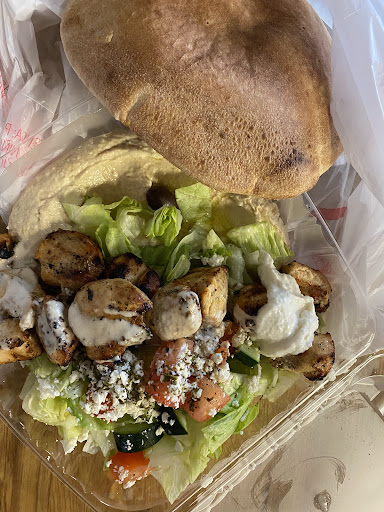 Photo of Cedar - 746 Monroe Ave, Rochester, NY 14607