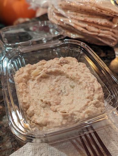 Photo of Basha's Lebanese Grill - 3748 Vestal Pkwy E, Vestal, NY 13850