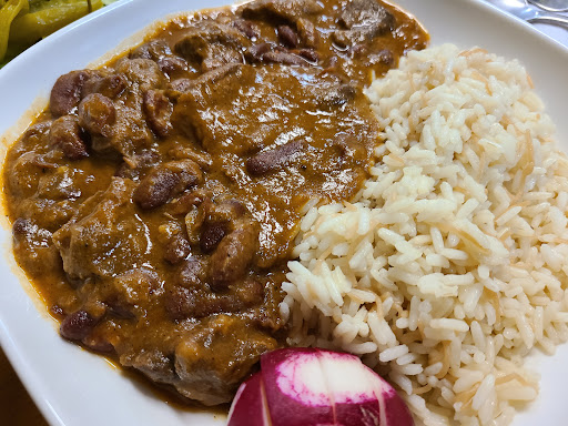 Photo of Basha's Lebanese Grill - 3748 Vestal Pkwy E, Vestal, NY 13850