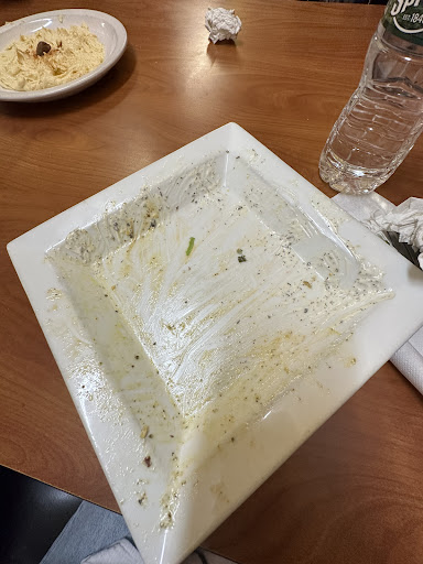 Photo of Marrakech Cuisine - Ithaca, NY - 111 E State St, Ithaca, NY 14850