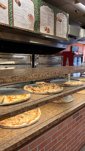 Photo of Marrakech Cuisine - Ithaca, NY - 111 E State St, Ithaca, NY 14850