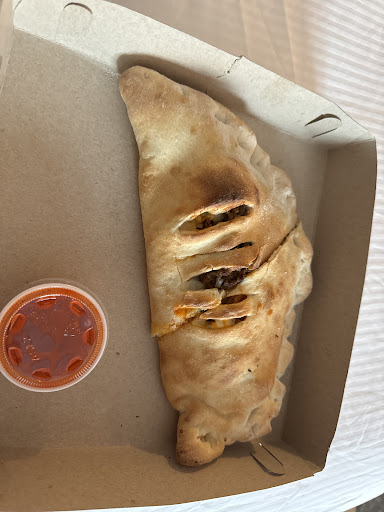 Photo of Marrakech Cuisine - Ithaca, NY - 111 E State St, Ithaca, NY 14850