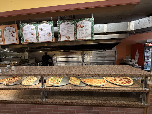 Photo of Marrakech Cuisine - Ithaca, NY - 111 E State St, Ithaca, NY 14850