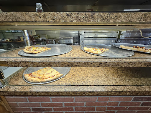 Photo of Marrakech Cuisine - Ithaca, NY - 111 E State St, Ithaca, NY 14850