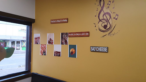 Photo of Master Falafel - 519 Monroe Ave, Rochester, NY 14607