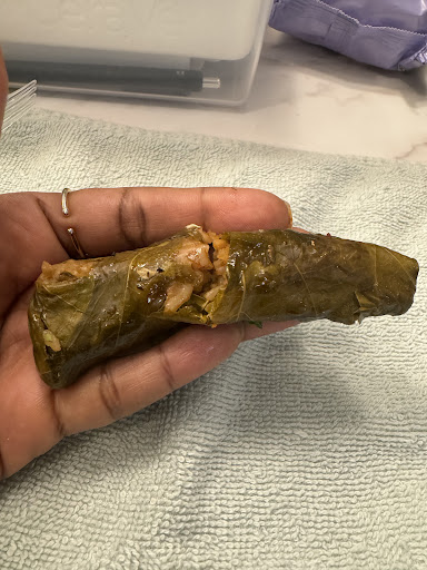 Photo of Master Falafel - 519 Monroe Ave, Rochester, NY 14607