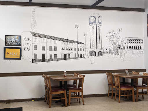 Photo of Master Falafel - 519 Monroe Ave, Rochester, NY 14607