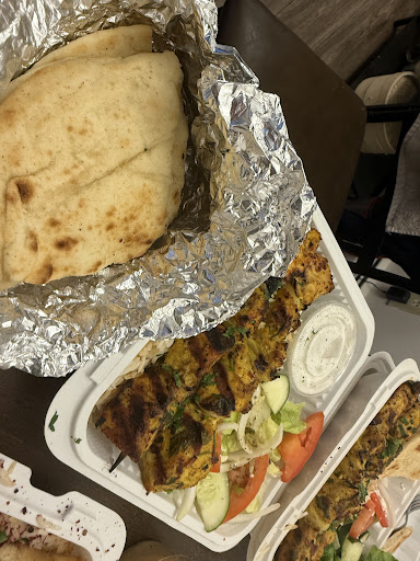 Photo of Mediterranean Kebab House - 3047 W Henrietta Rd, Rochester, NY 14623