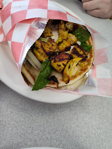 Photo of Mediterranean Kebab House - 3047 W Henrietta Rd, Rochester, NY 14623