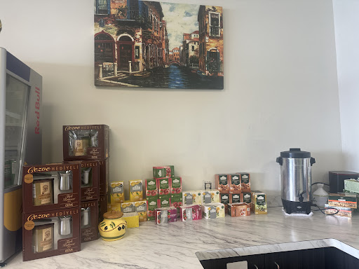 Photo of Mediterranean Kebab House - 3047 W Henrietta Rd, Rochester, NY 14623