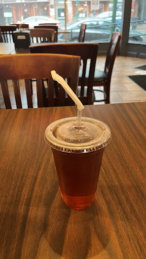 Photo of Pita Dream - 214 Walton St, Syracuse, NY 13202