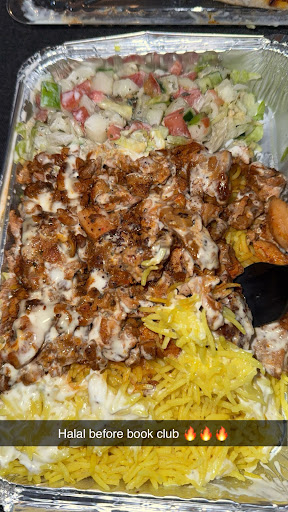 Photo of Pita Dream - 214 Walton St, Syracuse, NY 13202