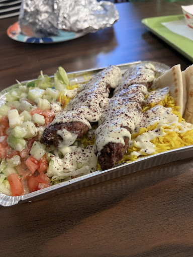 Photo of Pita Dream - 214 Walton St, Syracuse, NY 13202