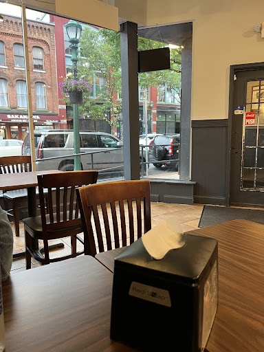 Photo of Pita Dream - 214 Walton St, Syracuse, NY 13202