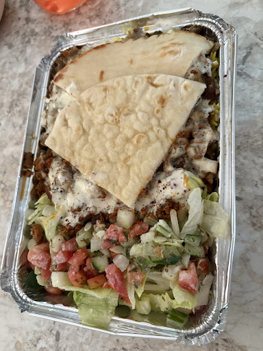 Photo of Pita Dream - 214 Walton St, Syracuse, NY 13202