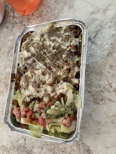 Photo of Pita Dream - 214 Walton St, Syracuse, NY 13202