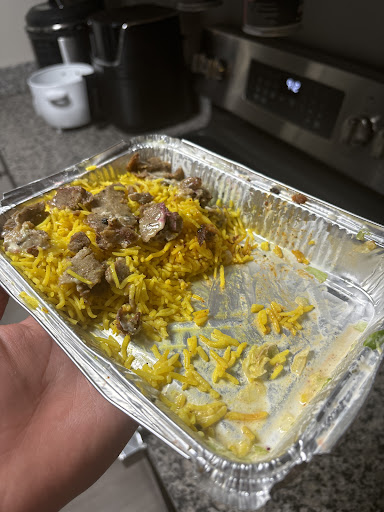 Photo of Pita Dream - 214 Walton St, Syracuse, NY 13202