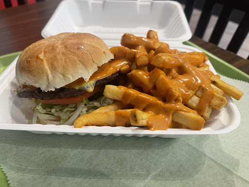 Photo of Pita Dream - 214 Walton St, Syracuse, NY 13202