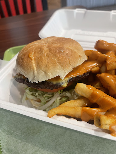 Photo of Pita Dream - 214 Walton St, Syracuse, NY 13202