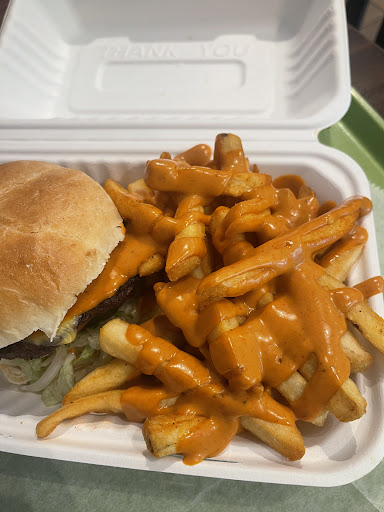 Photo of Pita Dream - 214 Walton St, Syracuse, NY 13202