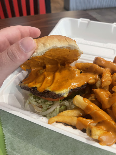 Photo of Pita Dream - 214 Walton St, Syracuse, NY 13202