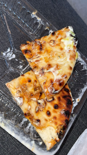 Photo of Pita Dream - 214 Walton St, Syracuse, NY 13202