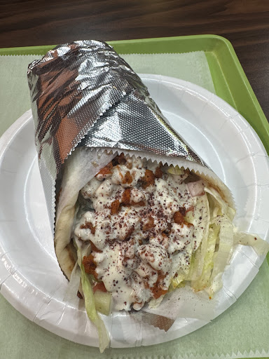 Photo of Pita Dream - 214 Walton St, Syracuse, NY 13202