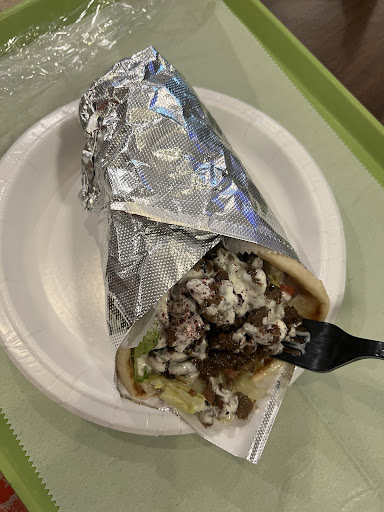 Photo of Pita Dream - 214 Walton St, Syracuse, NY 13202