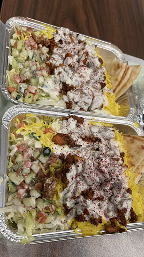 Photo of Pita Dream - 214 Walton St, Syracuse, NY 13202