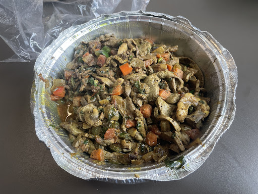 Photo of Al-Janatayn International Market (مطعم و أسواق الجنتين) - 2406 Erie Blvd E, Syracuse, NY 13224