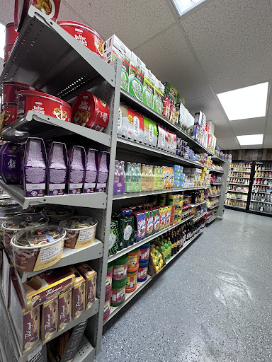 Photo of Al-Janatayn International Market (مطعم و أسواق الجنتين) - 2406 Erie Blvd E, Syracuse, NY 13224