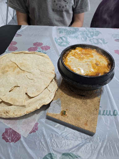 Photo of Al-Janatayn International Market (مطعم و أسواق الجنتين) - 2406 Erie Blvd E, Syracuse, NY 13224