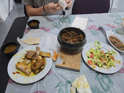 Photo of Al-Janatayn International Market (مطعم و أسواق الجنتين) - 2406 Erie Blvd E, Syracuse, NY 13224