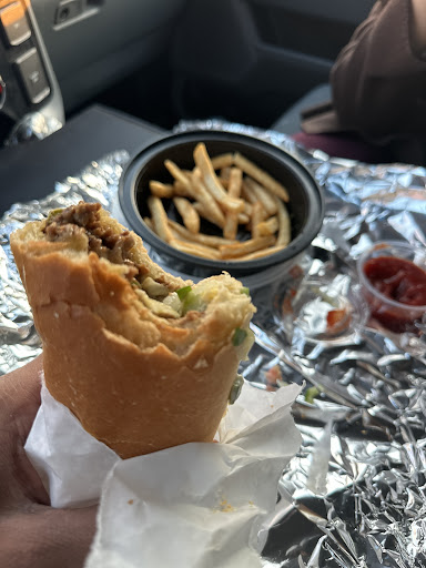 Photo of Al-Janatayn International Market (مطعم و أسواق الجنتين) - 2406 Erie Blvd E, Syracuse, NY 13224