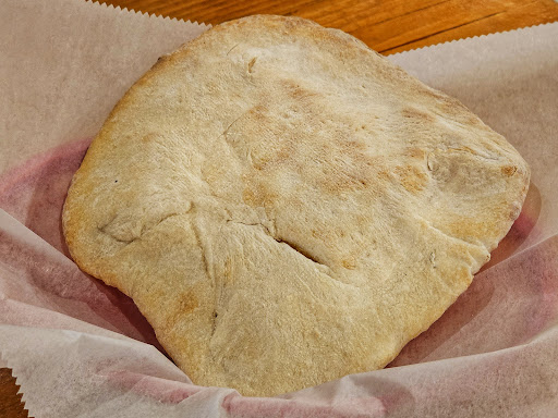 Photo of Jasmine Restaurant & Cafe - 1761 Mt Hope Ave, Rochester, NY 14620