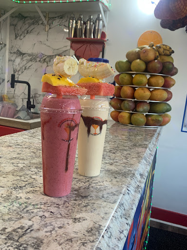 Photo of Smoothie food massa - 8223 Oswego Rd, Liverpool, NY 13090