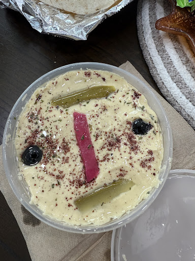 Photo of Smoothie food massa - 8223 Oswego Rd, Liverpool, NY 13090