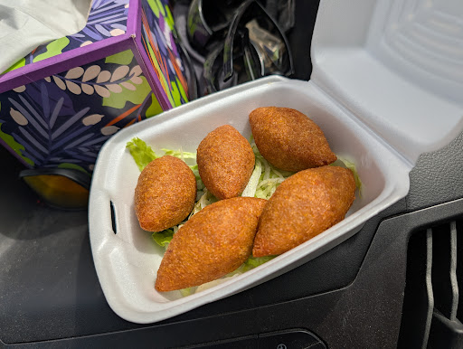 Photo of Smoothie food massa - 8223 Oswego Rd, Liverpool, NY 13090