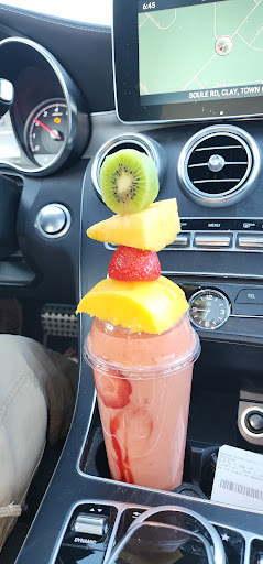Photo of Smoothie food massa - 8223 Oswego Rd, Liverpool, NY 13090