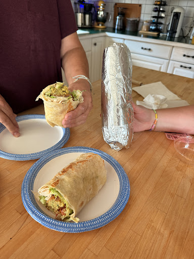 Photo of Smoothie food massa - 8223 Oswego Rd, Liverpool, NY 13090