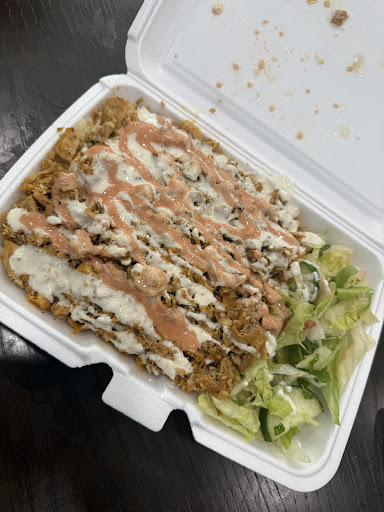 Photo of Smoothie food massa - 8223 Oswego Rd, Liverpool, NY 13090