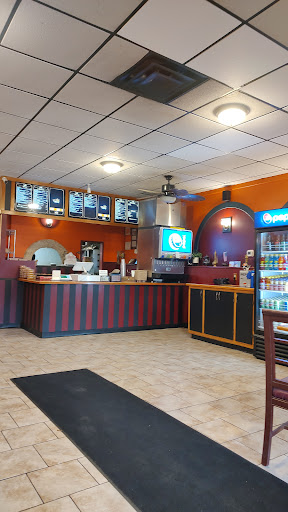 Photo of Sultan Cuisine and Bakery Restaurant - 1659 Mt Hope Ave, Rochester, NY 14620