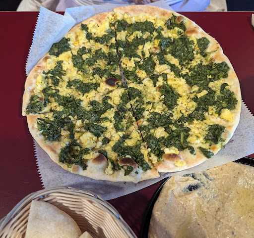 Photo of Sultan Cuisine and Bakery Restaurant - 1659 Mt Hope Ave, Rochester, NY 14620